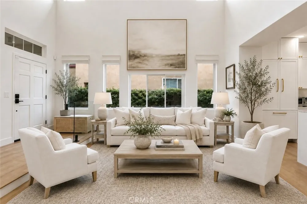 94 Dornoch Coto de Caza, CA 92679
