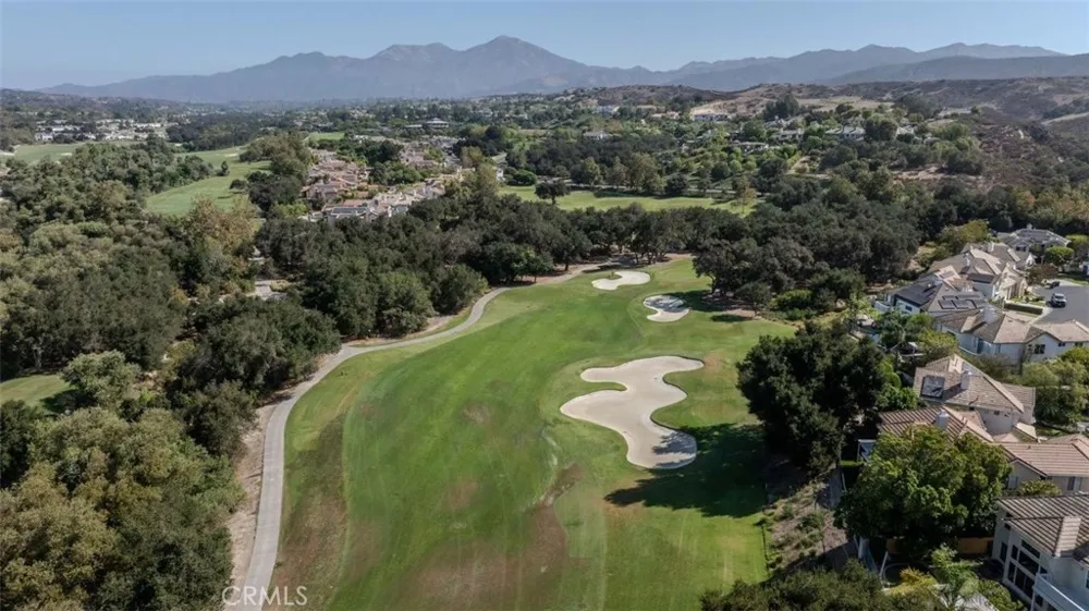 94 Dornoch Coto de Caza, CA 92679