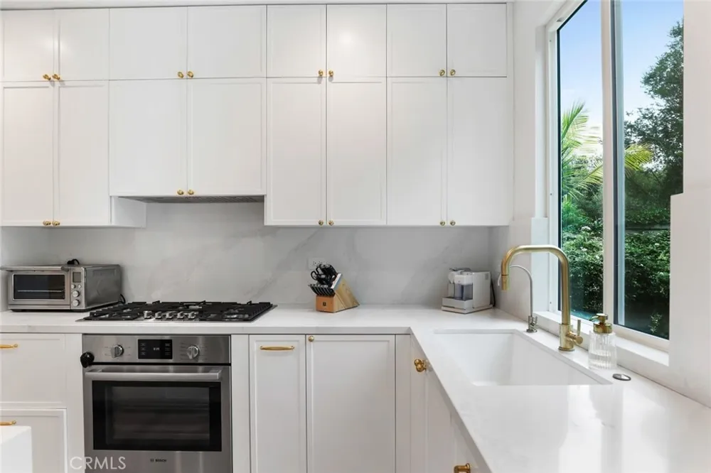 94 Dornoch Coto de Caza, CA 92679
