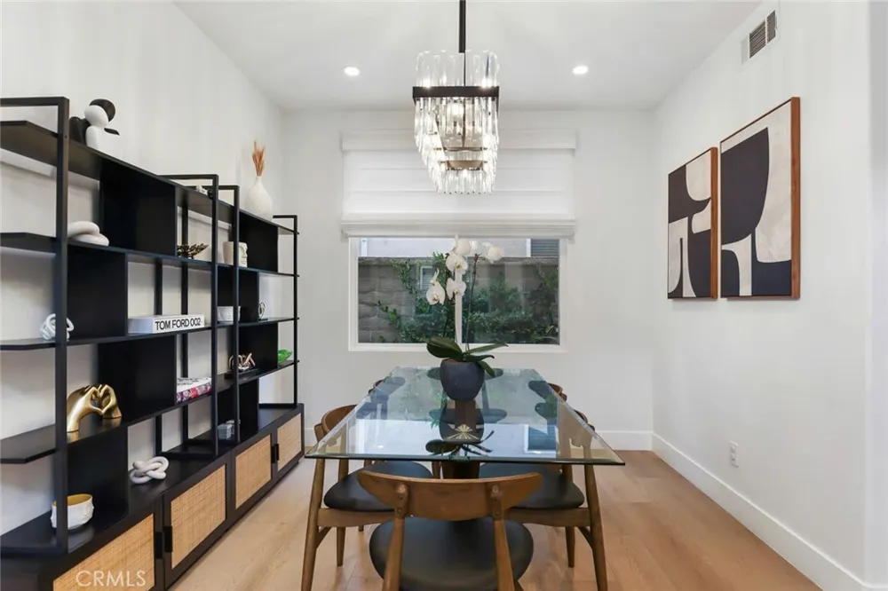 94 Dornoch Coto de Caza, CA 92679