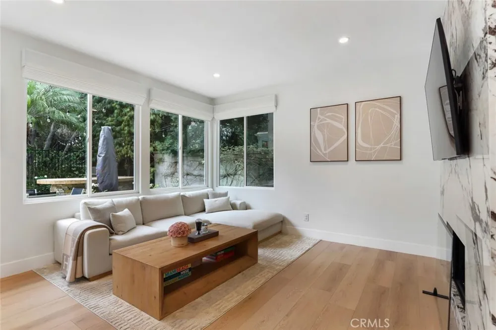 94 Dornoch Coto de Caza, CA 92679