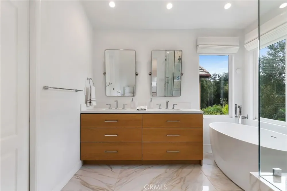 94 Dornoch Coto de Caza, CA 92679