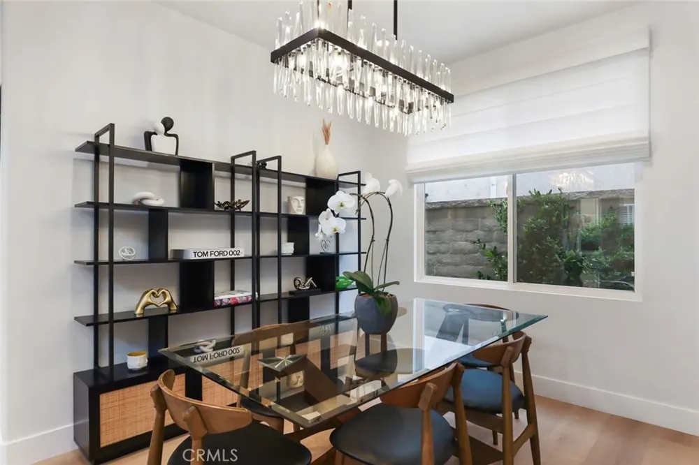 94 Dornoch Coto de Caza, CA 92679