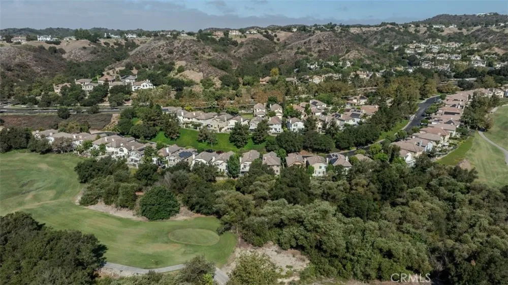 94 Dornoch Coto de Caza, CA 92679