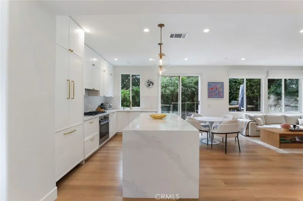 94 Dornoch Coto de Caza, CA 92679
