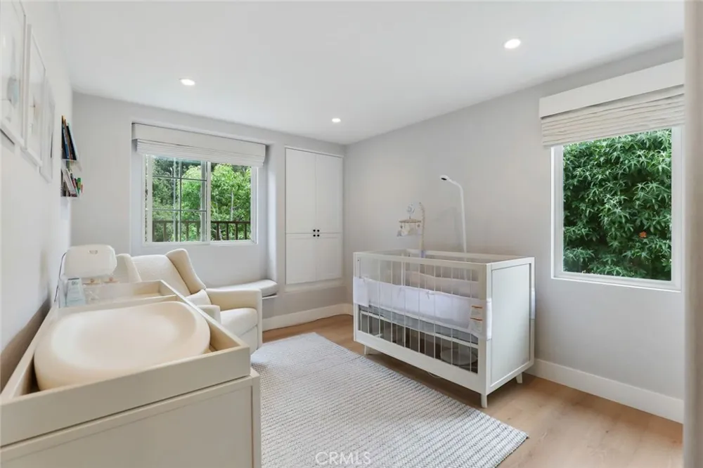94 Dornoch Coto de Caza, CA 92679