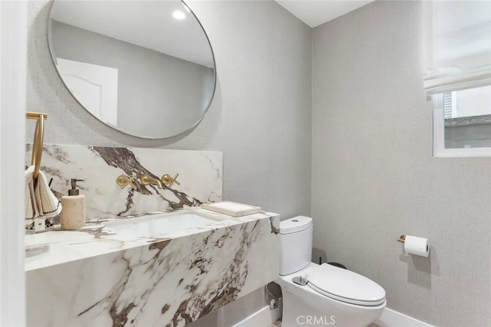 94 Dornoch Coto de Caza, CA 92679