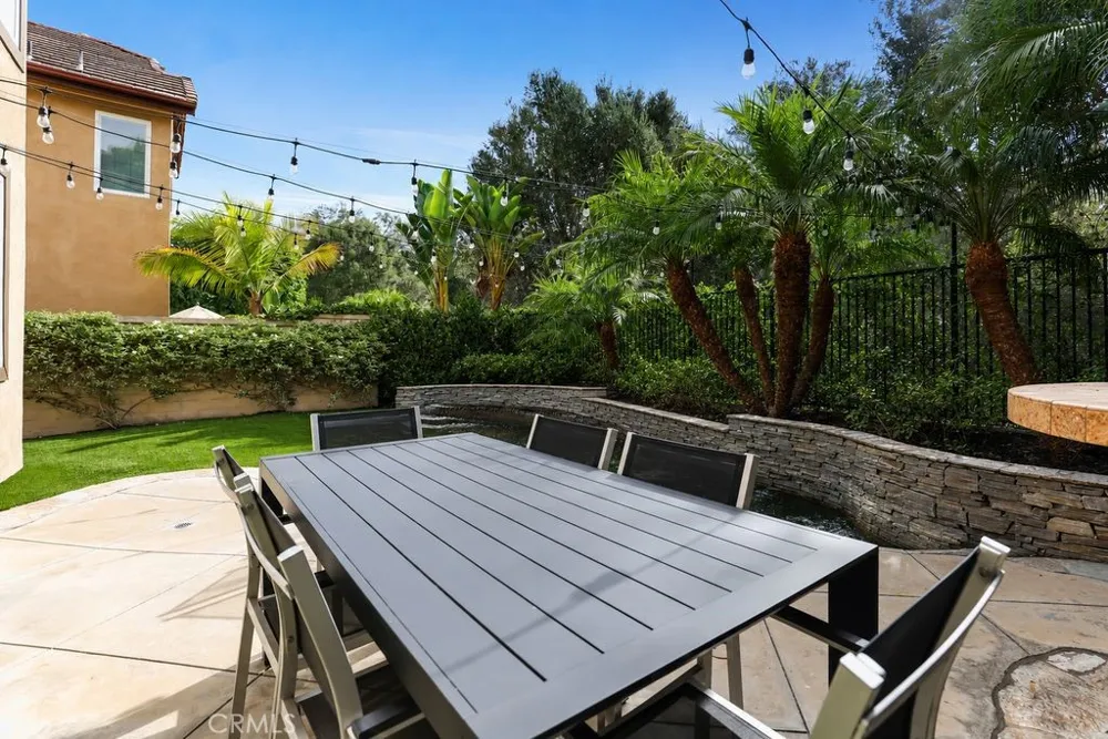 94 Dornoch Coto de Caza, CA 92679