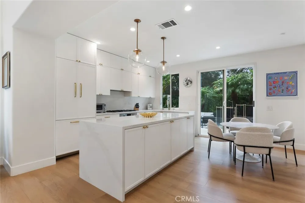 94 Dornoch Coto de Caza, CA 92679