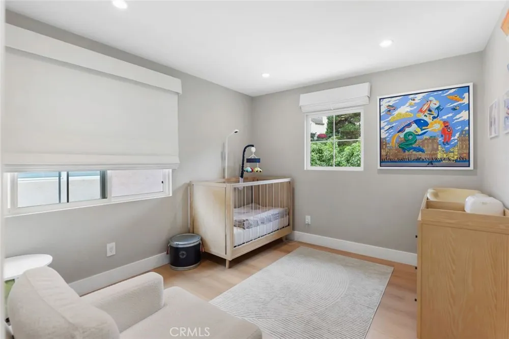 94 Dornoch Coto de Caza, CA 92679