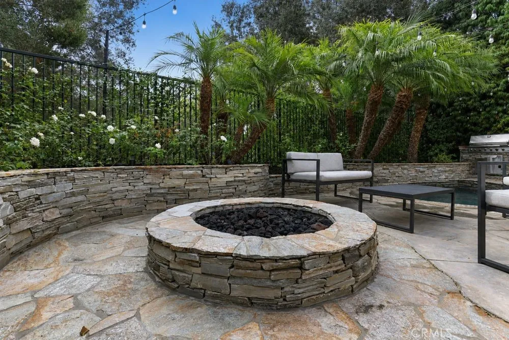94 Dornoch Coto de Caza, CA 92679