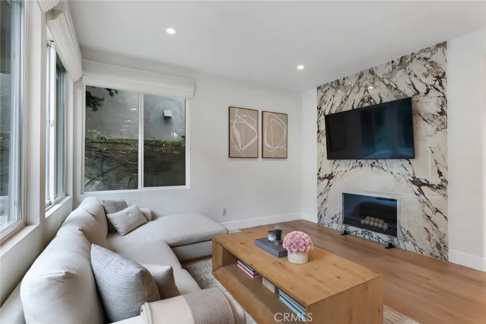 94 Dornoch Coto de Caza, CA 92679