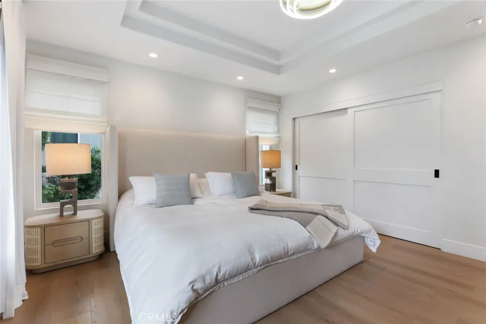 94 Dornoch Coto de Caza, CA 92679