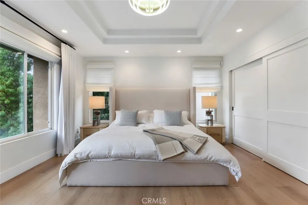 94 Dornoch Coto de Caza, CA 92679