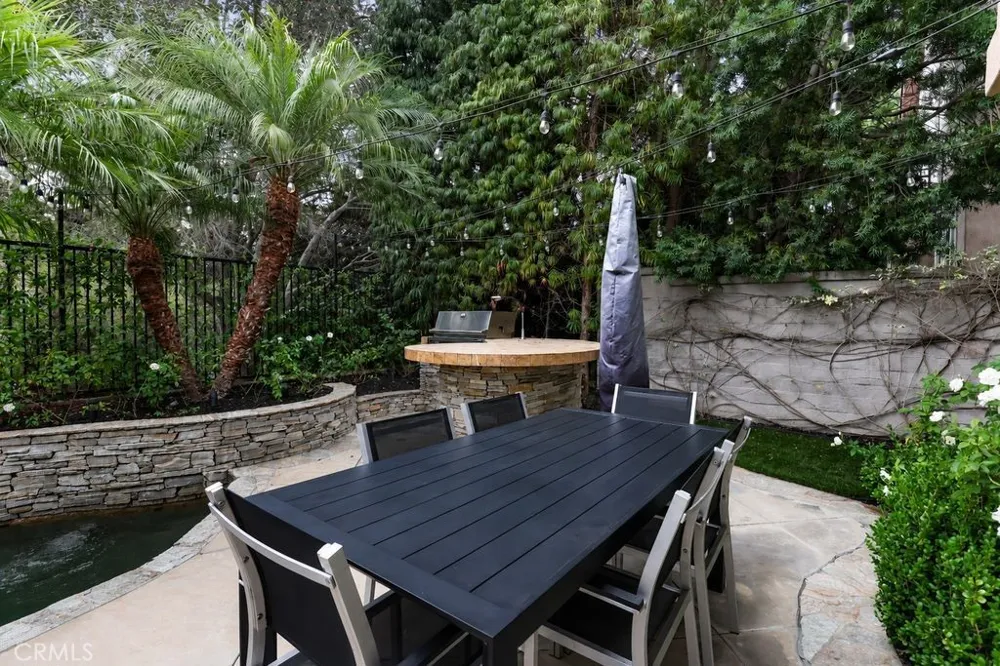 94 Dornoch Coto de Caza, CA 92679