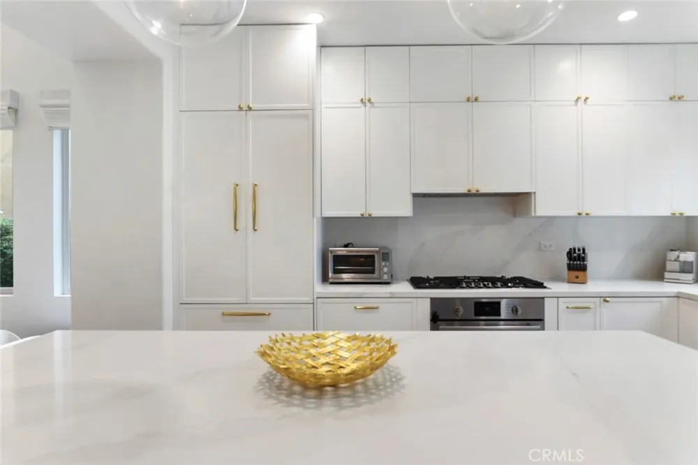 94 Dornoch Coto de Caza, CA 92679