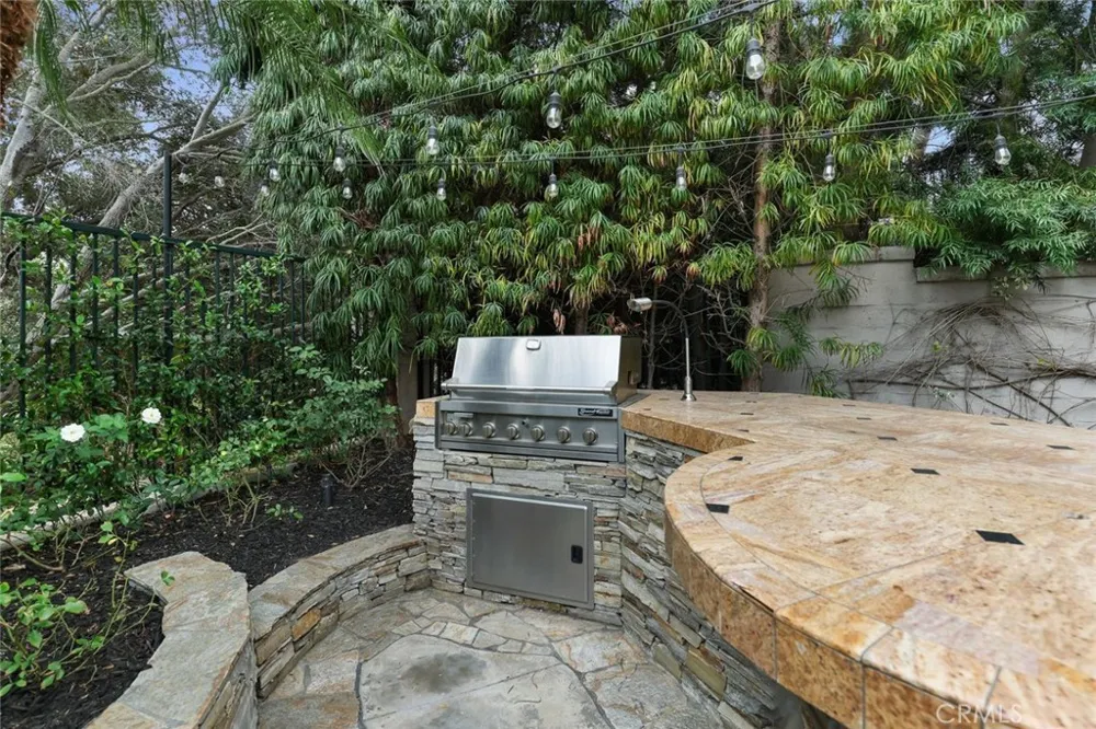 94 Dornoch Coto de Caza, CA 92679