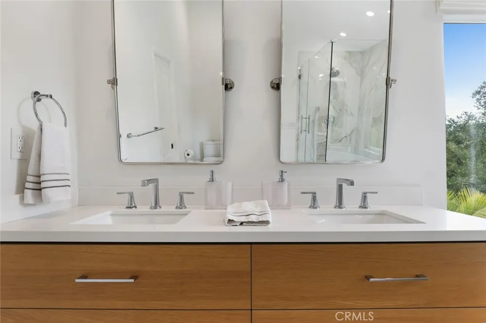 94 Dornoch Coto de Caza, CA 92679