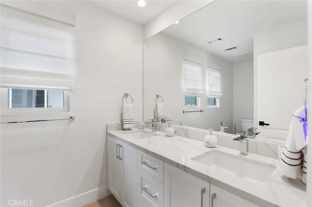 94 Dornoch Coto de Caza, CA 92679