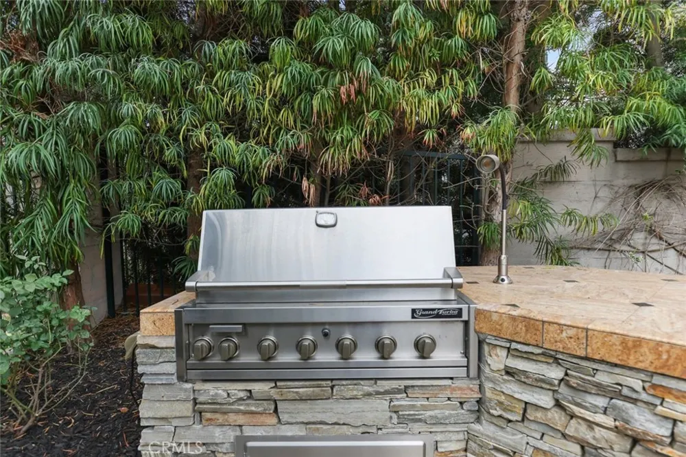 94 Dornoch Coto de Caza, CA 92679