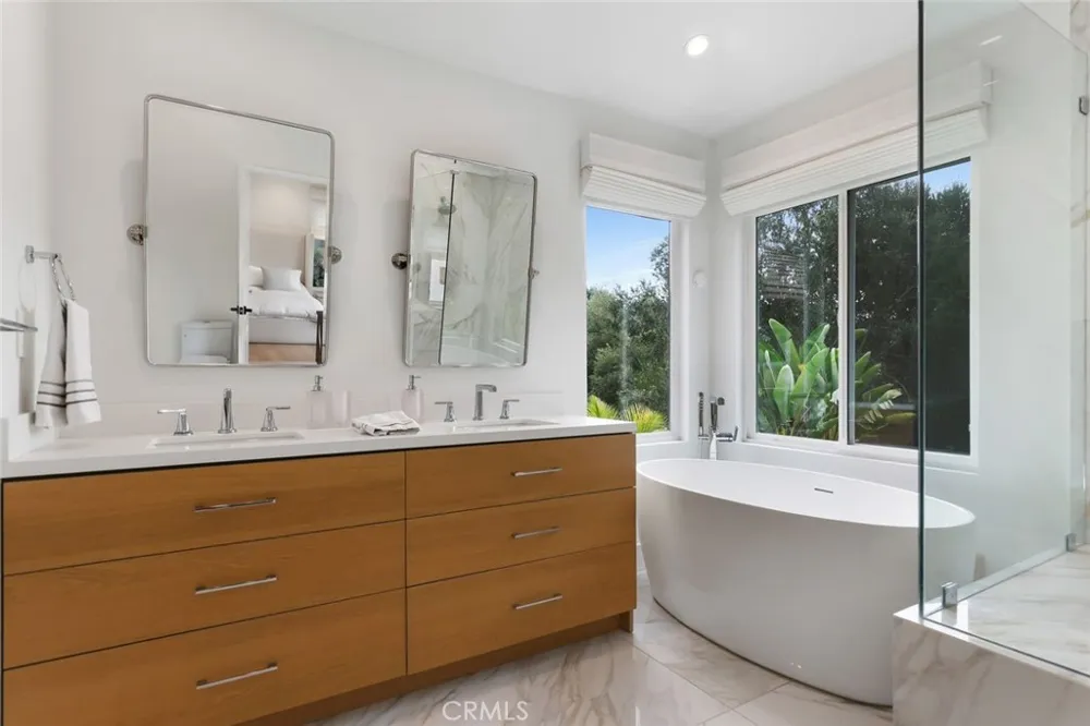 94 Dornoch Coto de Caza, CA 92679
