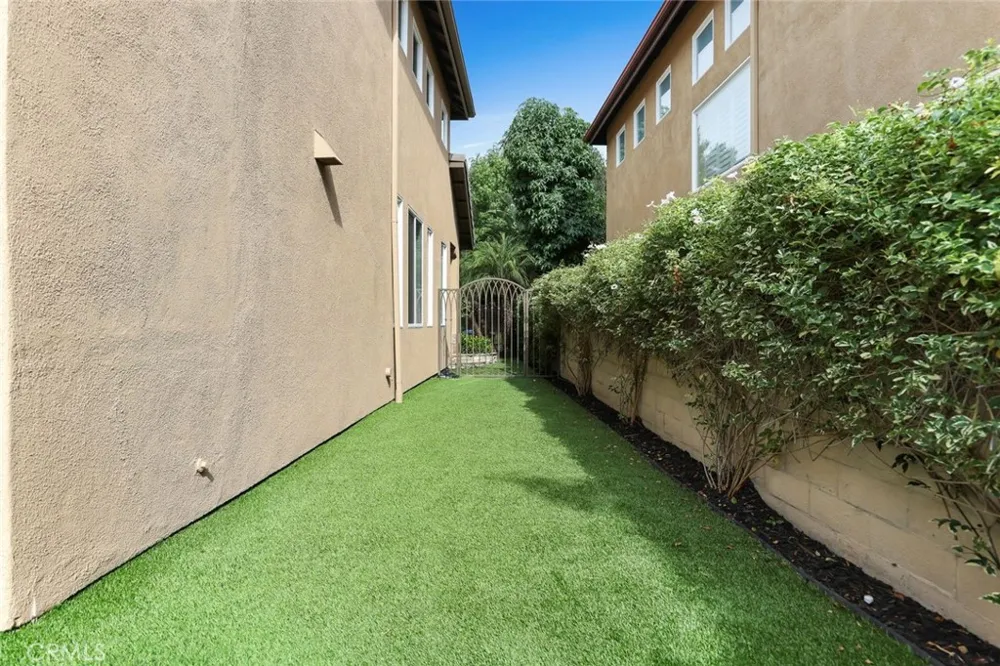 94 Dornoch Coto de Caza, CA 92679