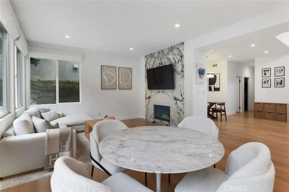 94 Dornoch Coto de Caza, CA 92679