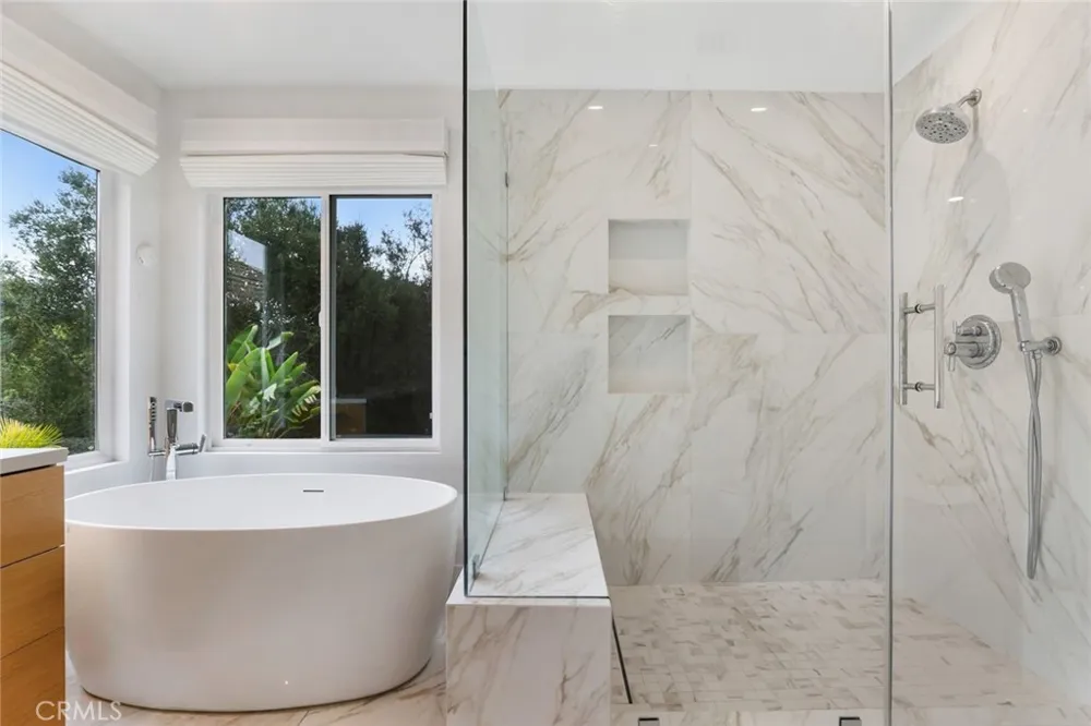 94 Dornoch Coto de Caza, CA 92679