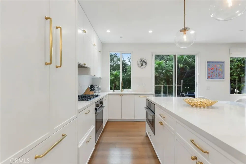 94 Dornoch Coto de Caza, CA 92679