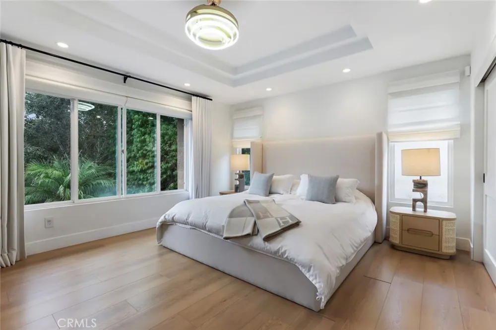 94 Dornoch Coto de Caza, CA 92679