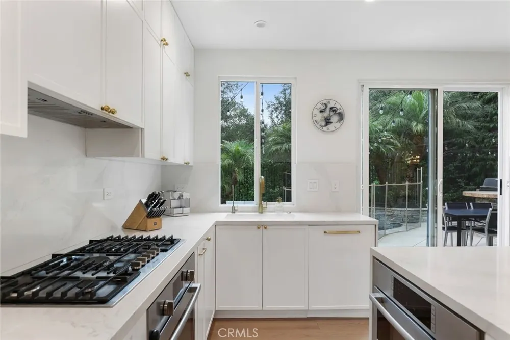 94 Dornoch Coto de Caza, CA 92679