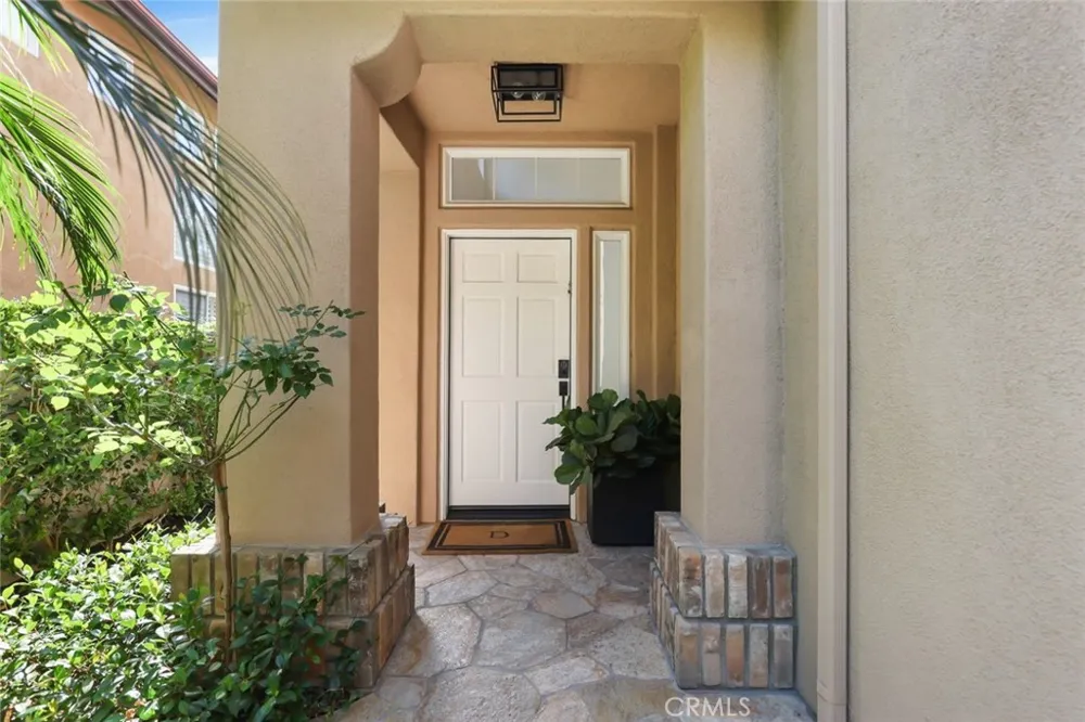 94 Dornoch Coto de Caza, CA 92679