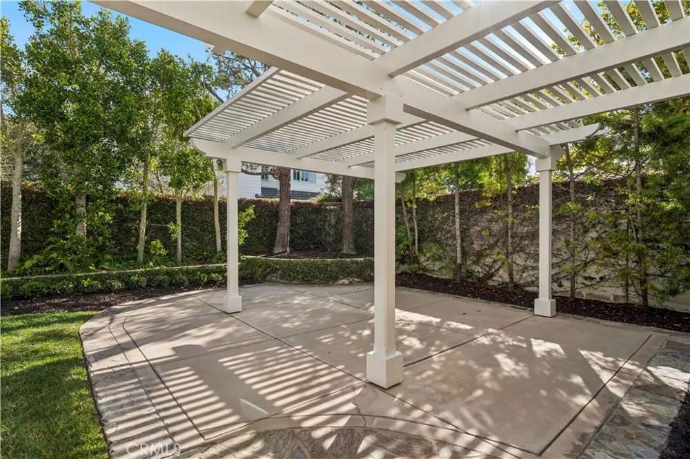 15 Jupiter Hills Drive Newport Beach, CA 92660