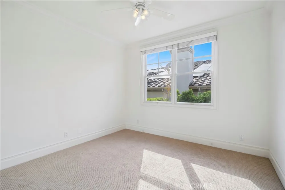 15 Jupiter Hills Drive Newport Beach, CA 92660