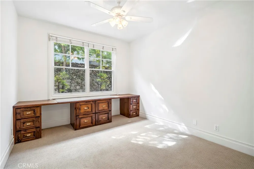 15 Jupiter Hills Drive Newport Beach, CA 92660