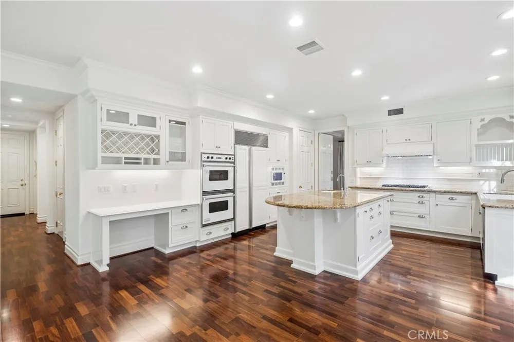 15 Jupiter Hills Drive Newport Beach, CA 92660