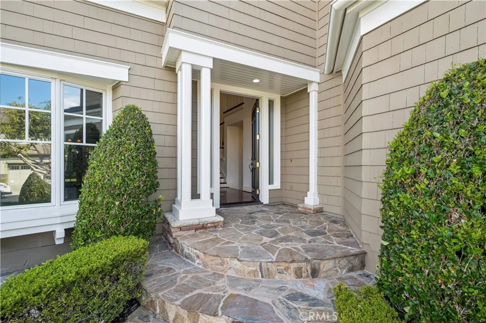 15 Jupiter Hills Drive Newport Beach, CA 92660