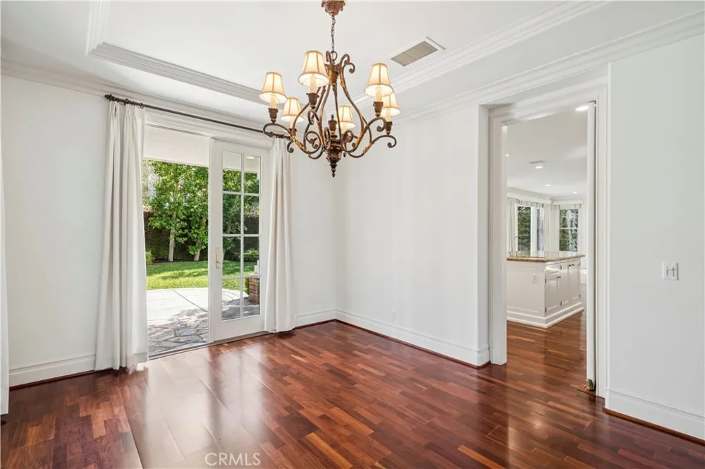 15 Jupiter Hills Drive Newport Beach, CA 92660