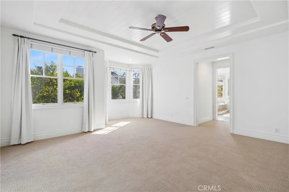 15 Jupiter Hills Drive Newport Beach, CA 92660