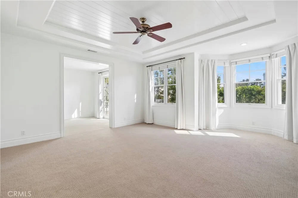 15 Jupiter Hills Drive Newport Beach, CA 92660