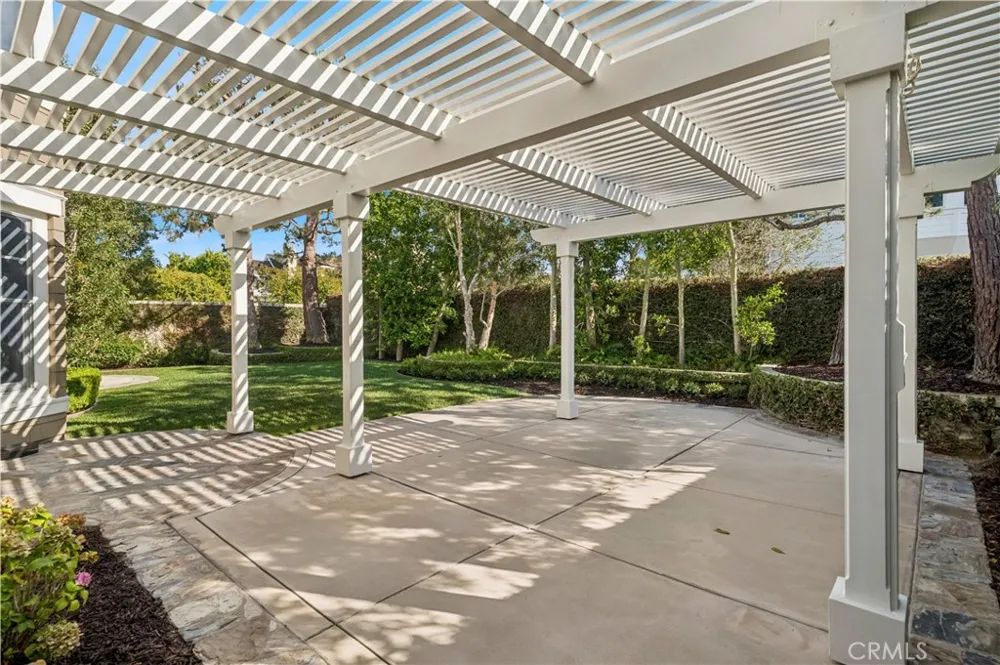15 Jupiter Hills Drive Newport Beach, CA 92660