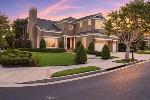 15 Jupiter Hills Drive