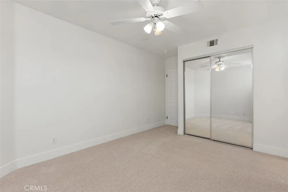 41 Apache Drive Trabuco Canyon, CA 92679