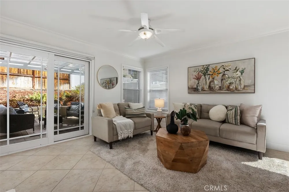 41 Apache Drive Trabuco Canyon, CA 92679