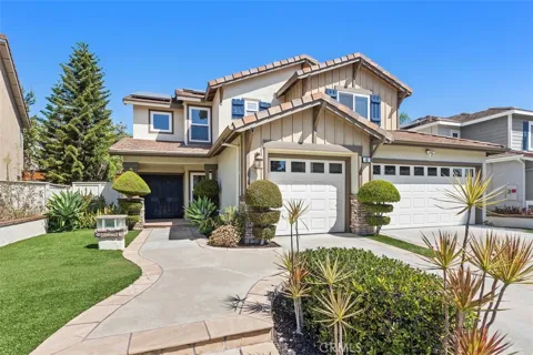 41 Apache Drive