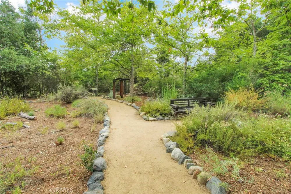 41 Apache Drive Trabuco Canyon, CA 92679
