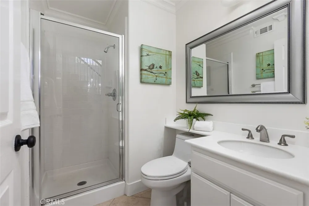41 Apache Drive Trabuco Canyon, CA 92679