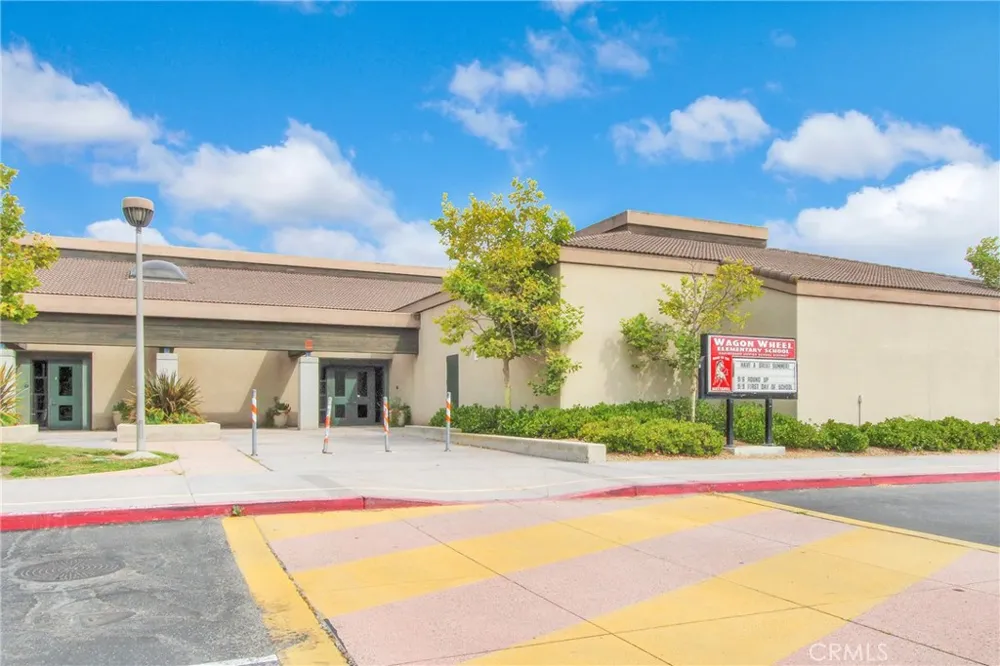 41 Apache Drive Trabuco Canyon, CA 92679