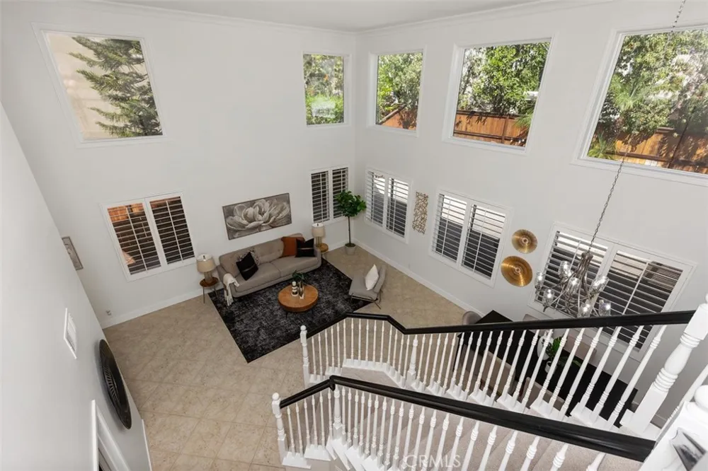 41 Apache Drive Trabuco Canyon, CA 92679