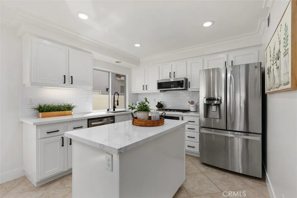 41 Apache Drive Trabuco Canyon, CA 92679